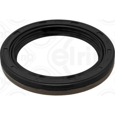 Elring | Wellendichtring, Kurbelwelle | 855.670
