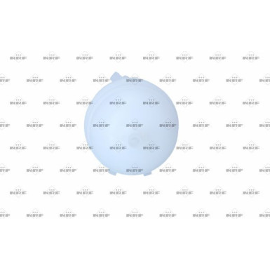 NRF Ausgleichsbehälter, Kühlmittel EASY FIT 454083 NRF Ausgleichsbehälter, Kühlmittel EASY FIT 454083