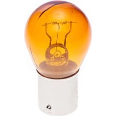 1 987 302 703 Glühlampe, Blinkleuchte Trucklight Maxlife WS