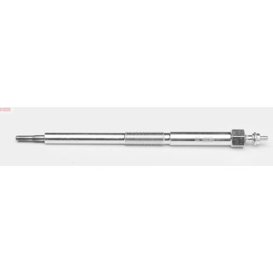Denso | Glühkerze | DG-611