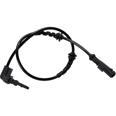 FEBI BILSTEIN 179005 Sensor, Raddrehzahl FEBI BILSTEIN 179005 Sensor, Raddrehzahl