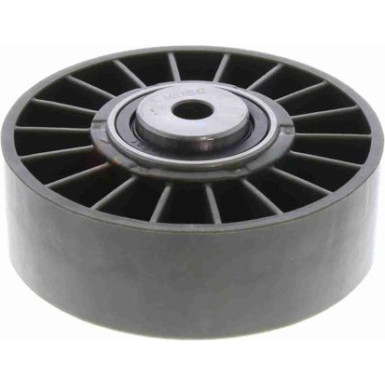 V30-0132-1 Spannrolle, Keilriemen Original VAICO Qualität V30-0132-1 Spannrolle, Keilriemen Original VAICO Qualität