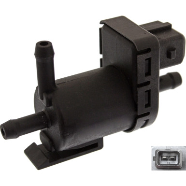 FEBI BILSTEIN 45461 Druckwandler