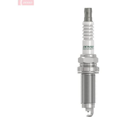 Denso Zündkerze Iridium TT IXEH20ETT