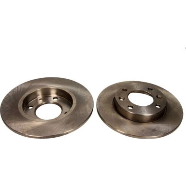 19-0817 Bremsscheibe