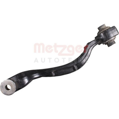 58195301 Lenker, Radaufhängung