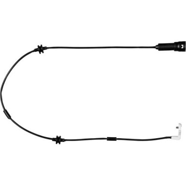 98020100 Warnkontakt, Bremsbelagverschleiß