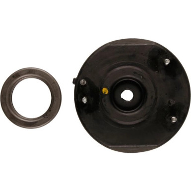 12-228638 Reparatursatz, Federbeinstützlager BILSTEIN - B1 Service Parts