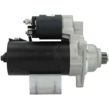 300.512.103.010 Starter +Line Original