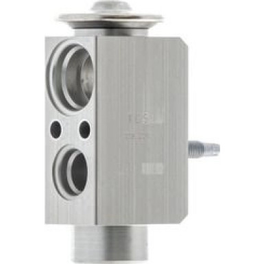 AVE 66 000P Expansionsventil, Klimaanlage BEHR *** PREMIUM LINE ***