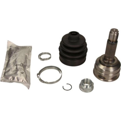 49-1539 Gelenksatz, Antriebswelle 49-1539 Gelenksatz, Antriebswelle