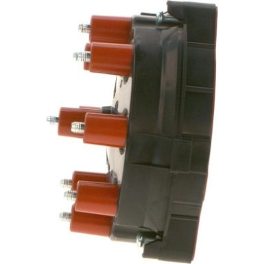 1 235 522 392 Zündverteilerkappe