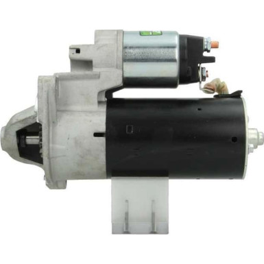 130.563.113.010 Starter +Line Original