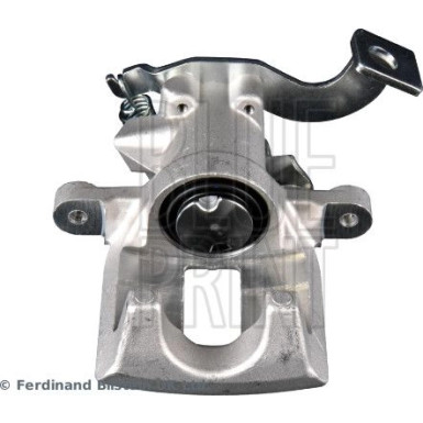 ADBP450107 Bremssattel ADBP450107 Bremssattel