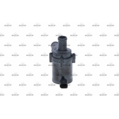 NRF | Zusatzwasserpumpe | 390004