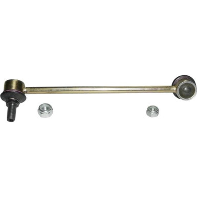 TRW | Stange/Strebe, Stabilisator | JTS175