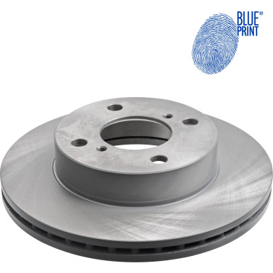 ADK84347 Bremsscheibe