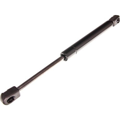 12-0071 Gasfeder, Koffer-/Laderaum