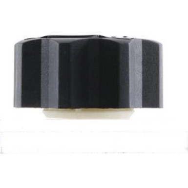 CRB 99 000S Verschlussdeckel, Kühlmittelbehälter BEHR