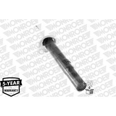 Monroe | Stoßdämpfer | 742029SP