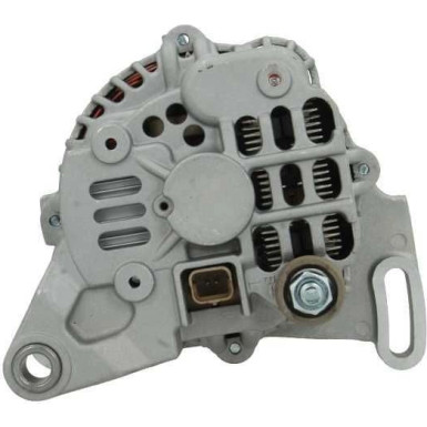 575.556.070.130 Generator +Line Original