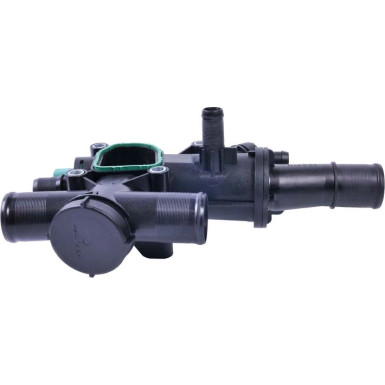 TH41683G1 Thermostat, Kühlmittel