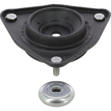 Monroe | Federbeinstützlager | MK053