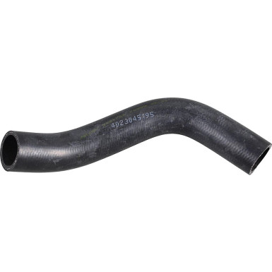2421722 Kühlerschlauch 2421722 Kühlerschlauch