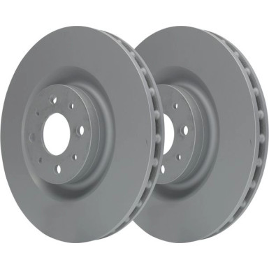 24.0128-0243.1 Bremsscheibe 24.0128-0243.1 Bremsscheibe