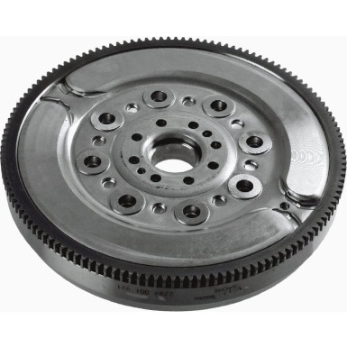 Sachs Zwei-Massen-Schwungrad 2294 001 921