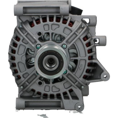 PSH | Generator | 555.537.200.010