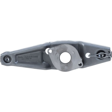 Sachs Ausrücklager 3189 000 245