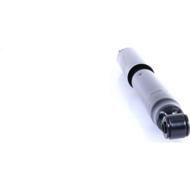 Monroe | Stoßdämpfer | 911166MM