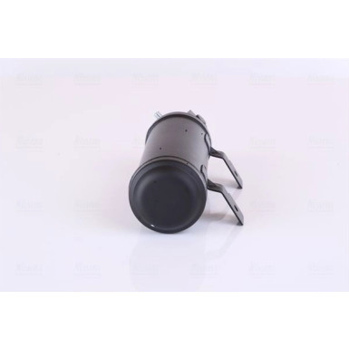 95057 Trockner, Klimaanlage 95057 Trockner, Klimaanlage