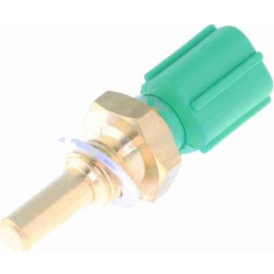 V70-72-0003 Sensor, Kühlmitteltemperatur Original VEMO Qualität