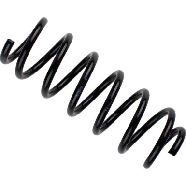 36-294466 Fahrwerksfeder BILSTEIN - B3 Serienersatz (Federn)