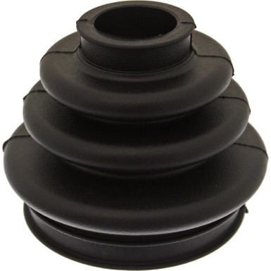 FEBI BILSTEIN 43648 Faltenbalg, Antriebswelle FEBI BILSTEIN 43648 Faltenbalg, Antriebswelle