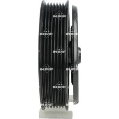 380027 Magnetkupplung, Klimakompressor