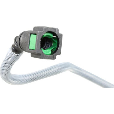 0840125 Schlauch, Leckkraftstoff 0840125 Schlauch, Leckkraftstoff