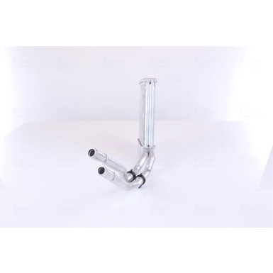 71773 Wärmetauscher, Innenraumheizung ** FIRST FIT **