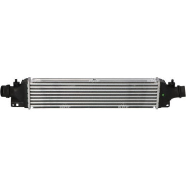 30780 Ladeluftkühler