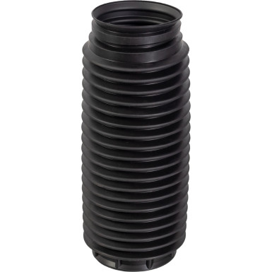 FEBI BILSTEIN 177532 Schutzkappe/Faltenbalg, Stoßdämpfer