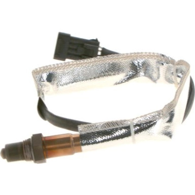 0 258 006 682 Lambdasonde