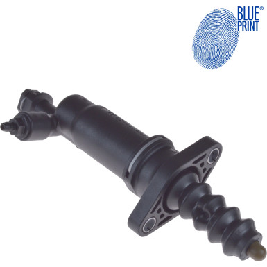 ADB113602 Nehmerzylinder, Kupplung