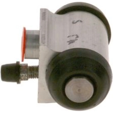 F 026 002 016 Radbremszylinder