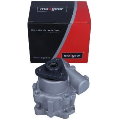 48-0163 Hydraulikpumpe, Lenkung