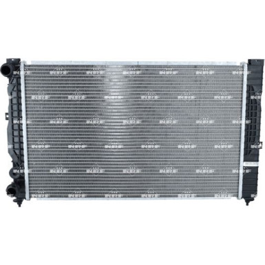 53175 Kühler, Motorkühlung 53175 Kühler, Motorkühlung