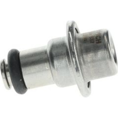 F 000 DR9 002 Kraftstoffdruckregler