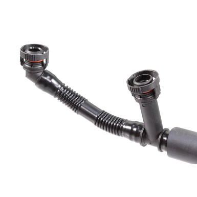 2380170 Schlauch, Kurbelgehäuseentlüftung