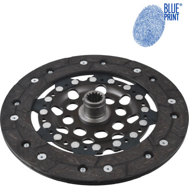 ADZ93133 Kupplungsscheibe ADZ93133 Kupplungsscheibe